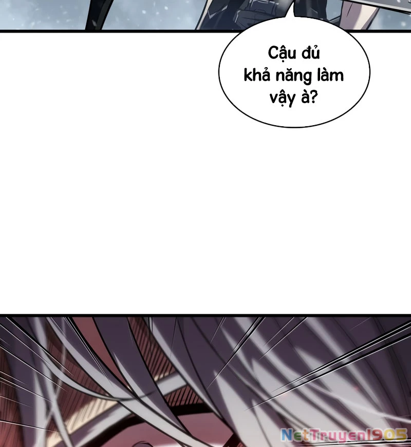 Gacha Vô Hạn Chapter 164 - 116