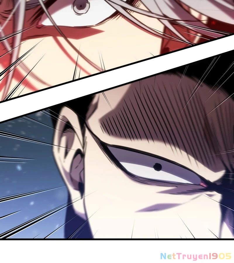 Gacha Vô Hạn Chapter 164 - 117