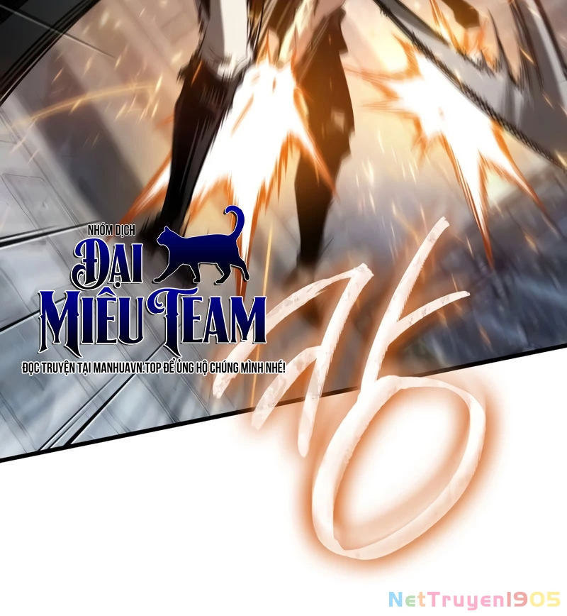 Gacha Vô Hạn Chapter 164 - 122