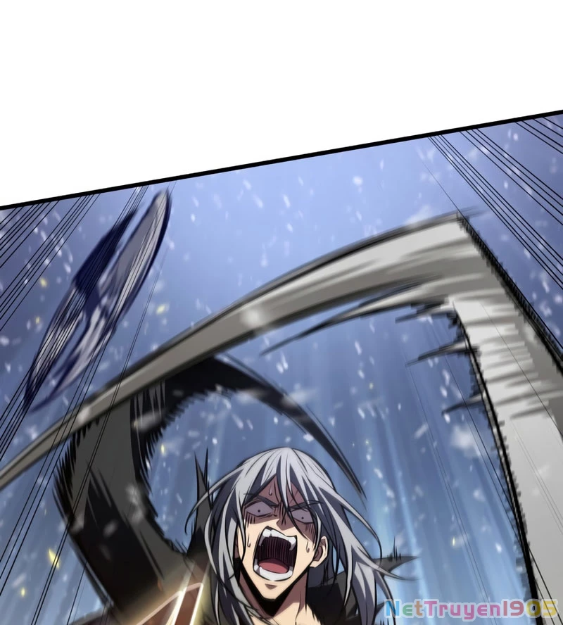 Gacha Vô Hạn Chapter 164 - 123