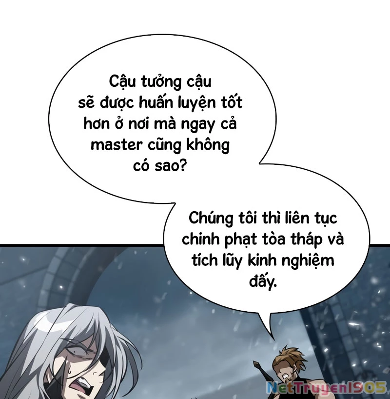 Gacha Vô Hạn Chapter 164 - 125