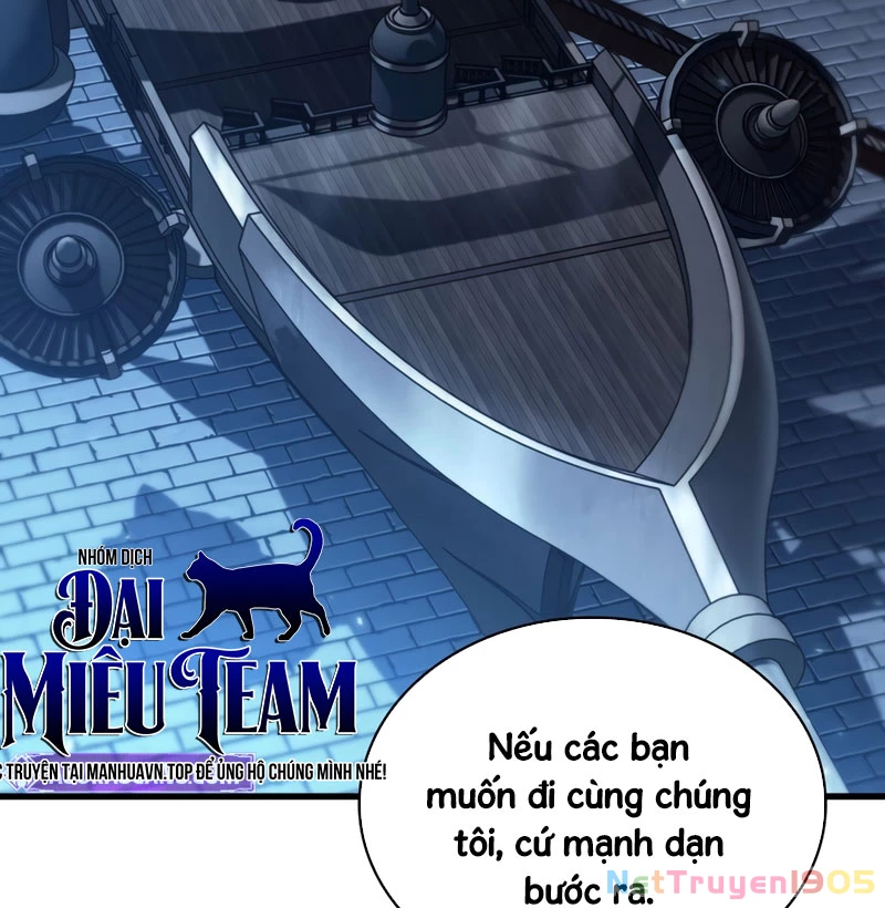 Gacha Vô Hạn Chapter 164 - 128