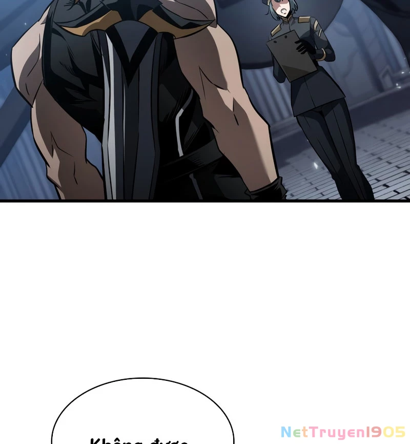 Gacha Vô Hạn Chapter 164 - 130