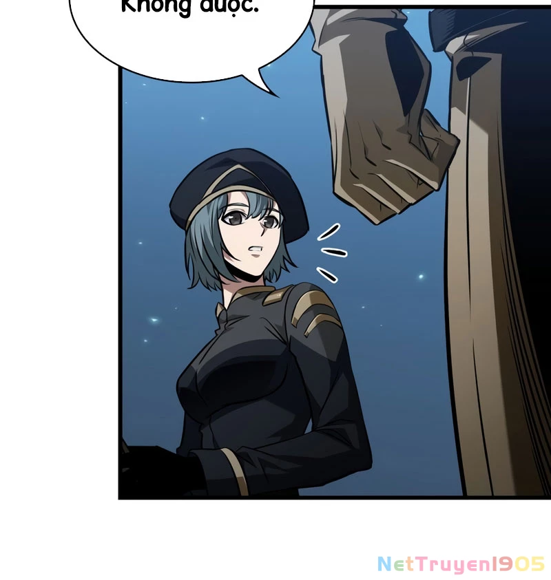 Gacha Vô Hạn Chapter 164 - 131