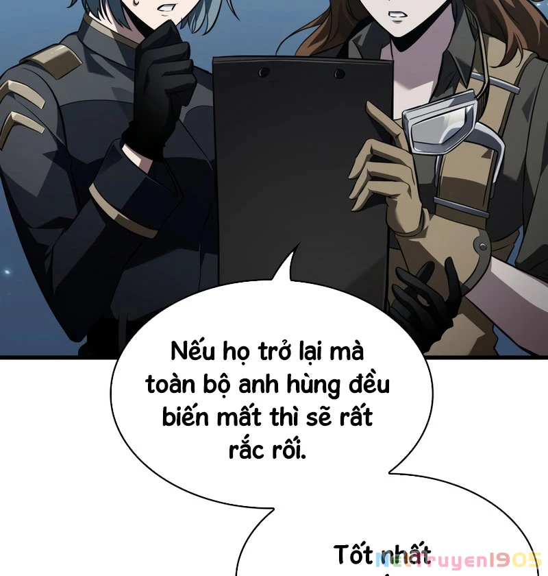 Gacha Vô Hạn Chapter 164 - 133
