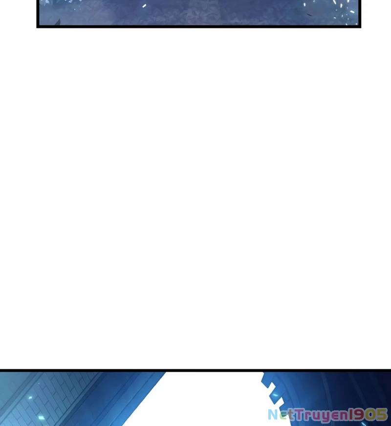 Gacha Vô Hạn Chapter 164 - 139