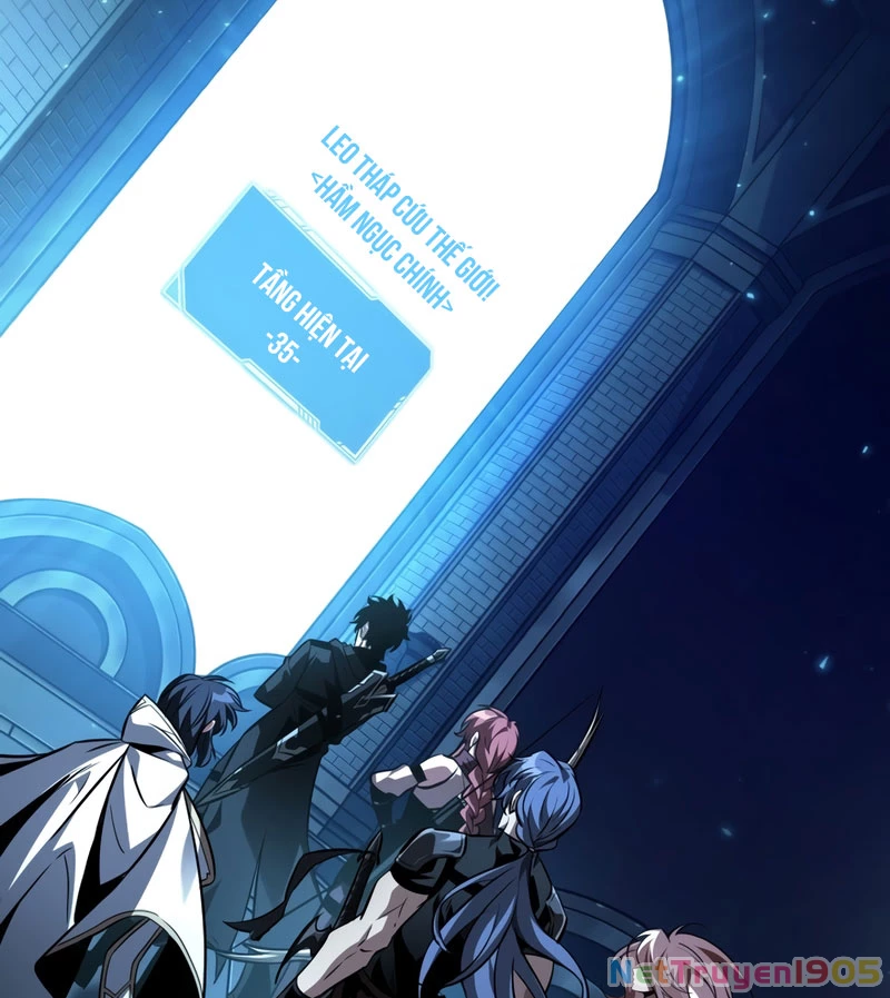 Gacha Vô Hạn Chapter 164 - 140