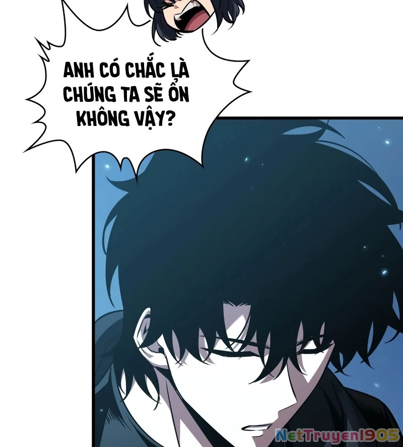 Gacha Vô Hạn Chapter 164 - 144