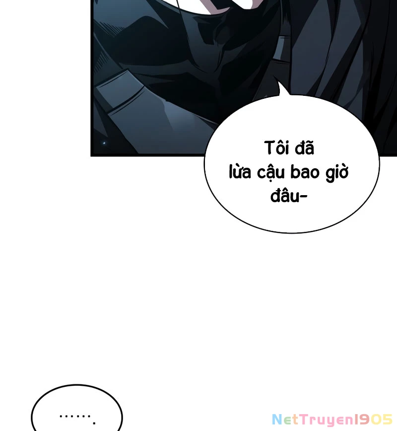Gacha Vô Hạn Chapter 164 - 145