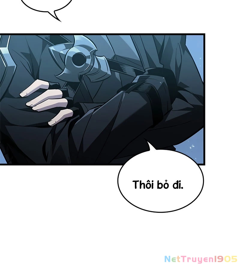 Gacha Vô Hạn Chapter 164 - 146