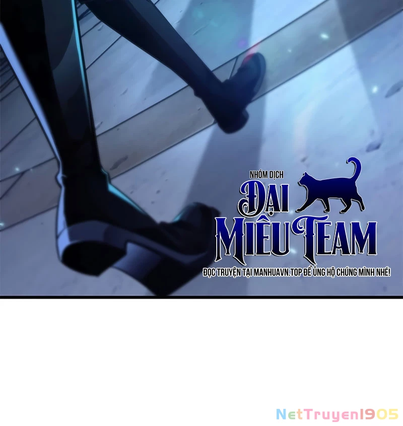 Gacha Vô Hạn Chapter 164 - 149
