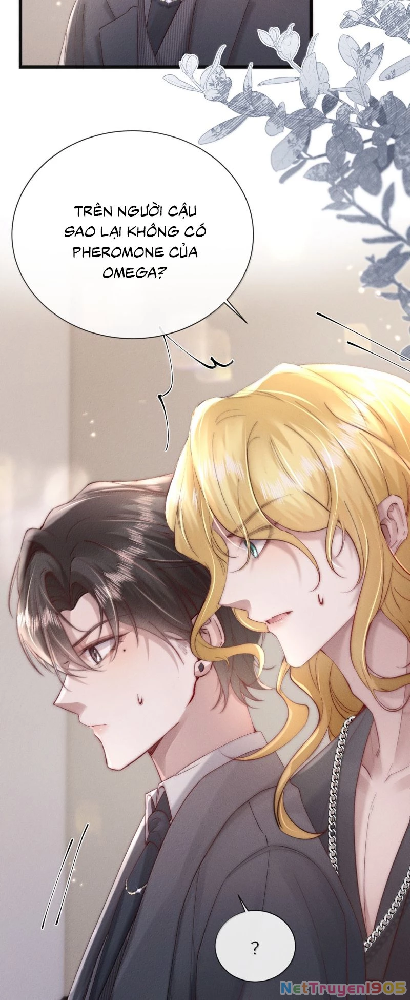 Kế Hoạch Tự Dưỡng Cuồng Khuyển Chapter 79 - 7