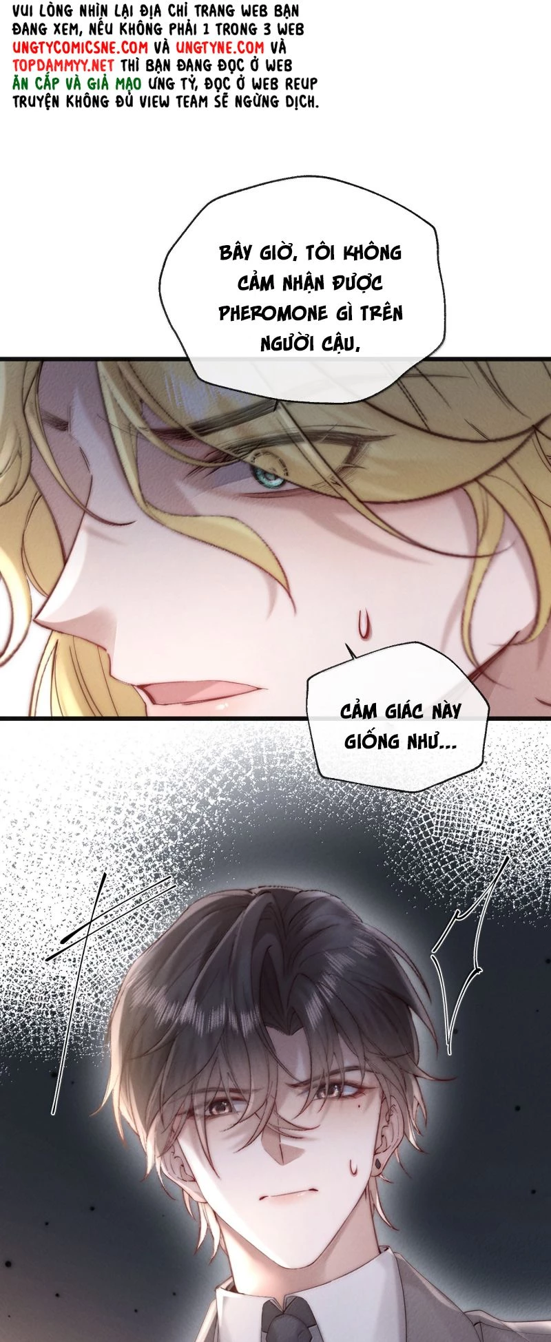 Kế Hoạch Tự Dưỡng Cuồng Khuyển Chapter 79 - 9