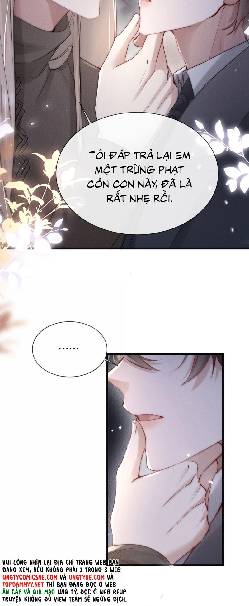 Kế Hoạch Tự Dưỡng Cuồng Khuyển Chapter 79 - 29