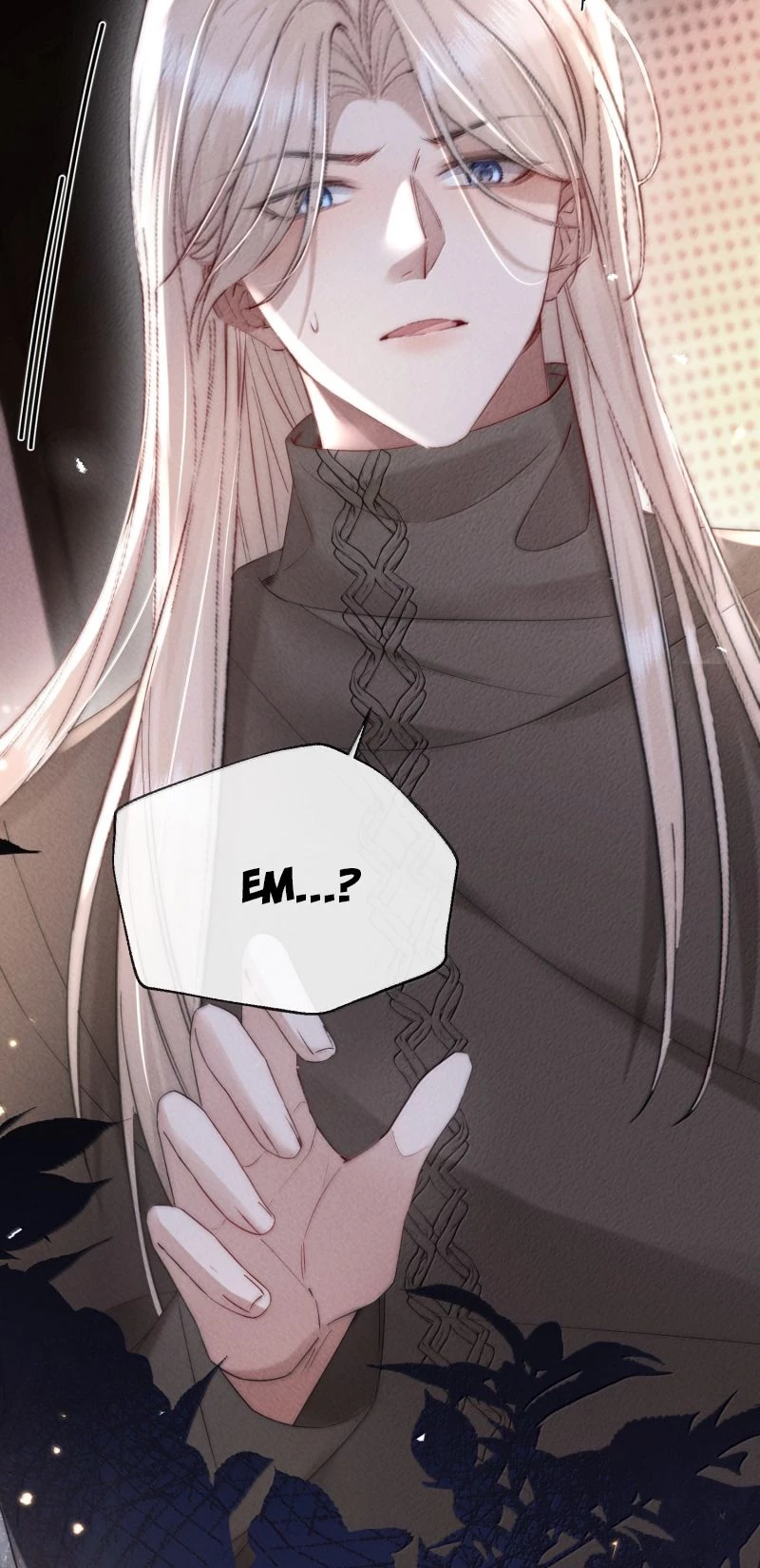 Kế Hoạch Tự Dưỡng Cuồng Khuyển Chapter 79 - 32