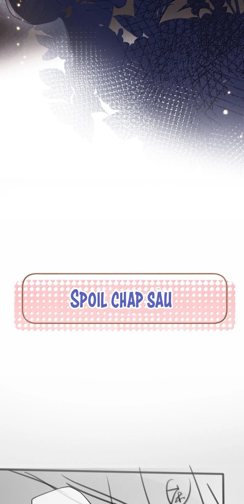 Kế Hoạch Tự Dưỡng Cuồng Khuyển Chapter 79 - 33