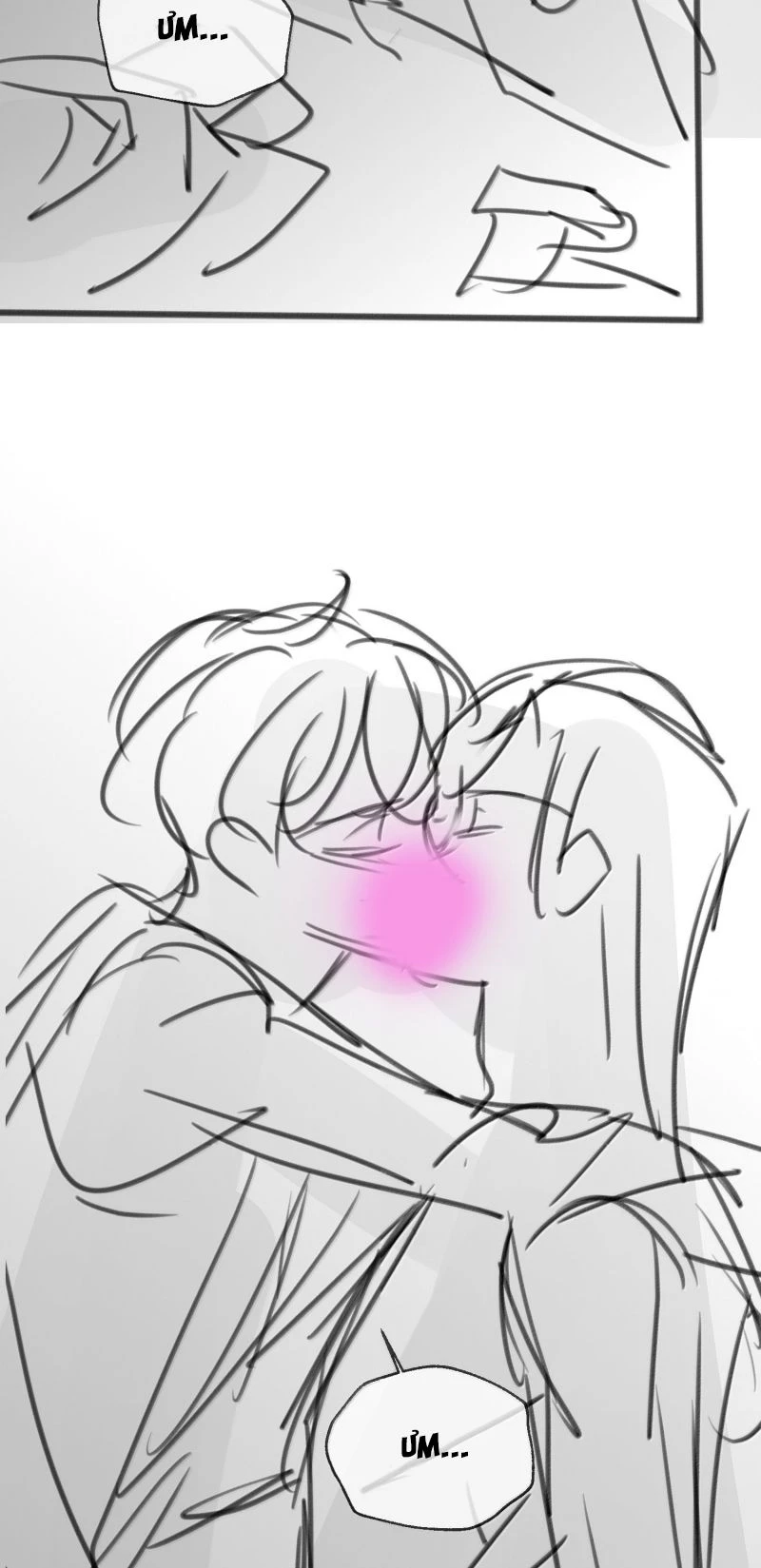 Kế Hoạch Tự Dưỡng Cuồng Khuyển Chapter 79 - 34