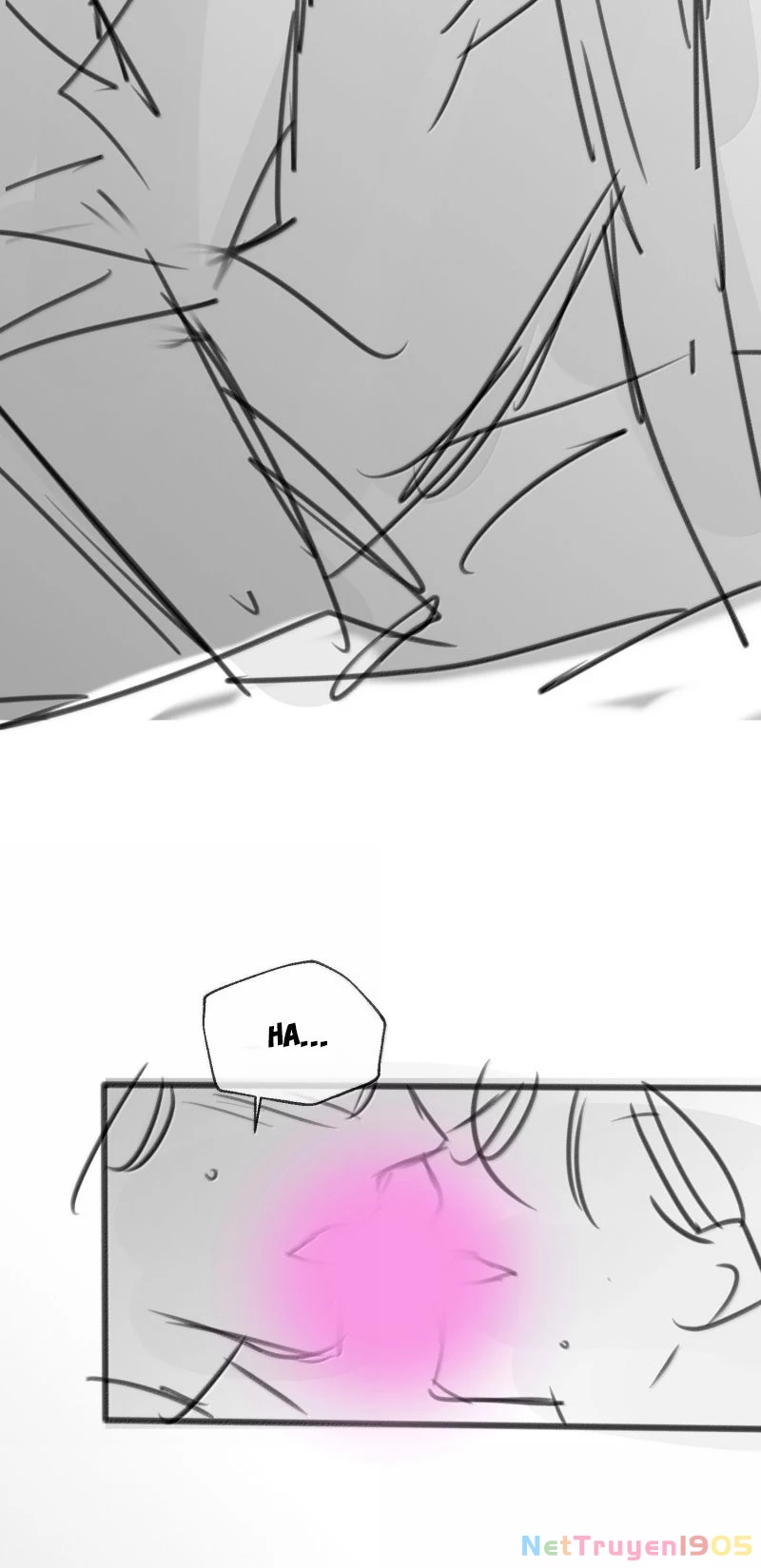 Kế Hoạch Tự Dưỡng Cuồng Khuyển Chapter 79 - 35