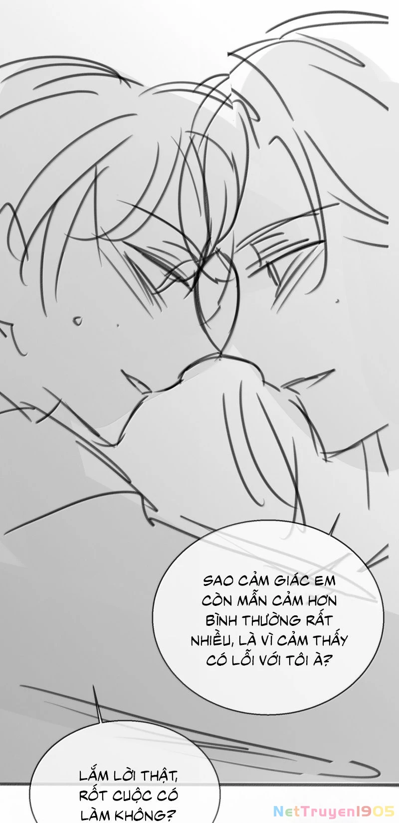 Kế Hoạch Tự Dưỡng Cuồng Khuyển Chapter 79 - 36