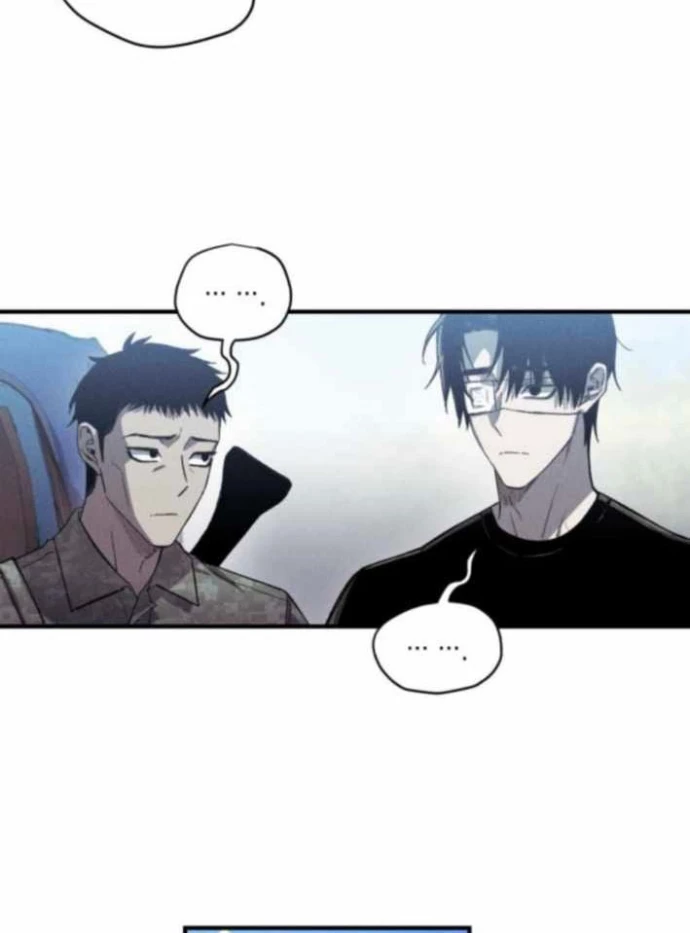 Cơn Lũ Zombie Chapter 10 - 5