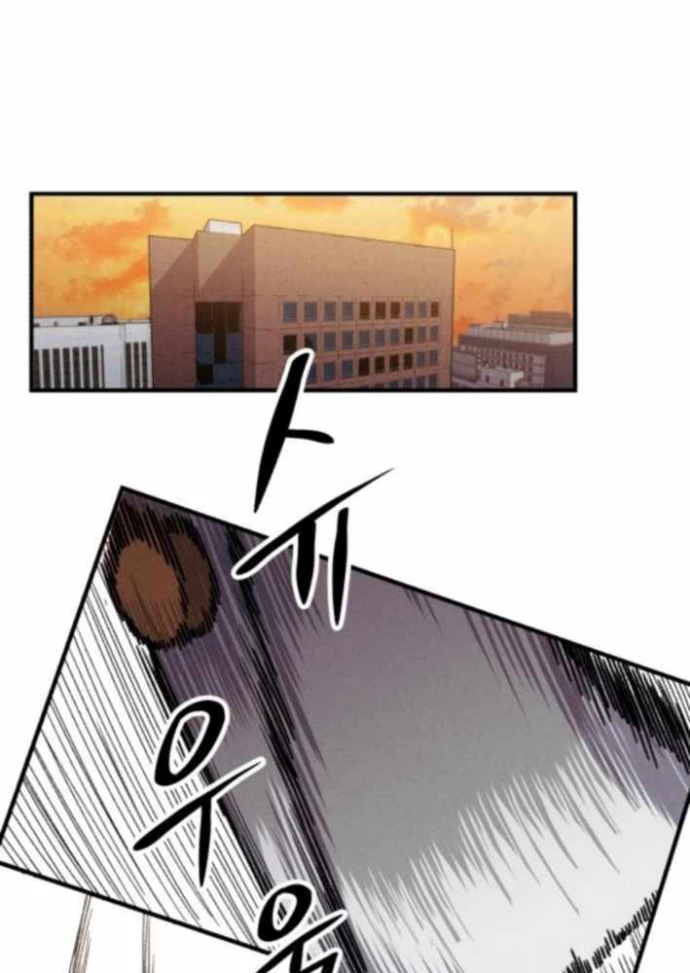 Cơn Lũ Zombie Chapter 10 - 17