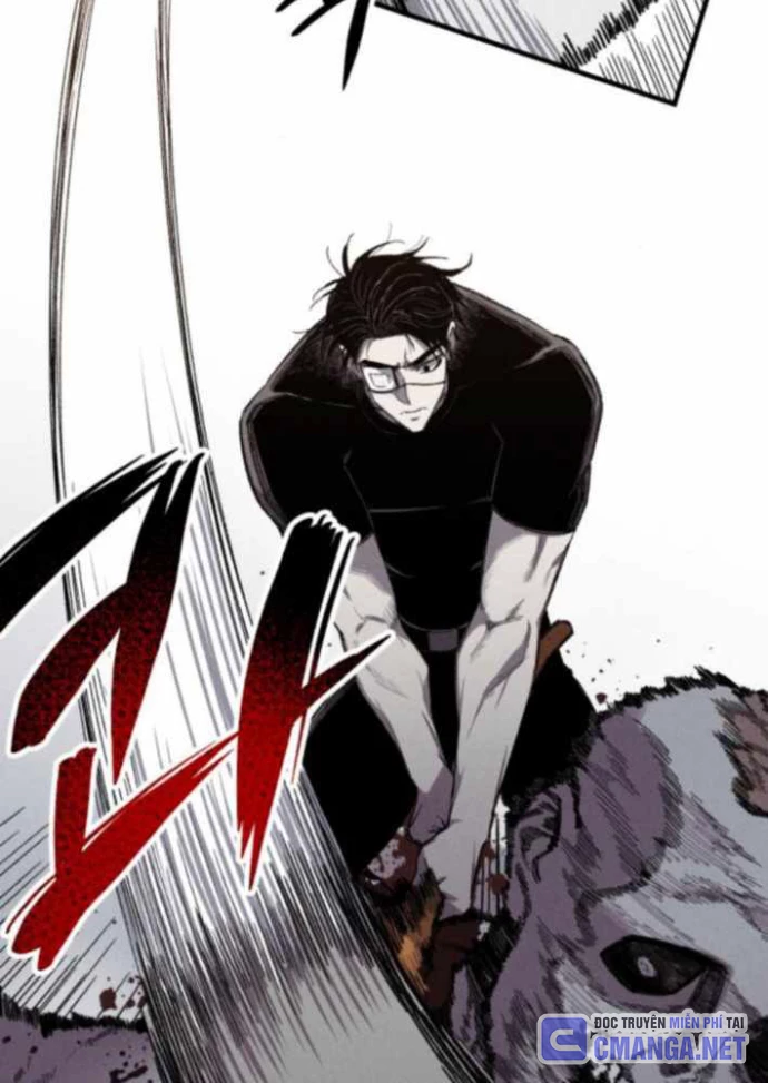 Cơn Lũ Zombie Chapter 10 - 18