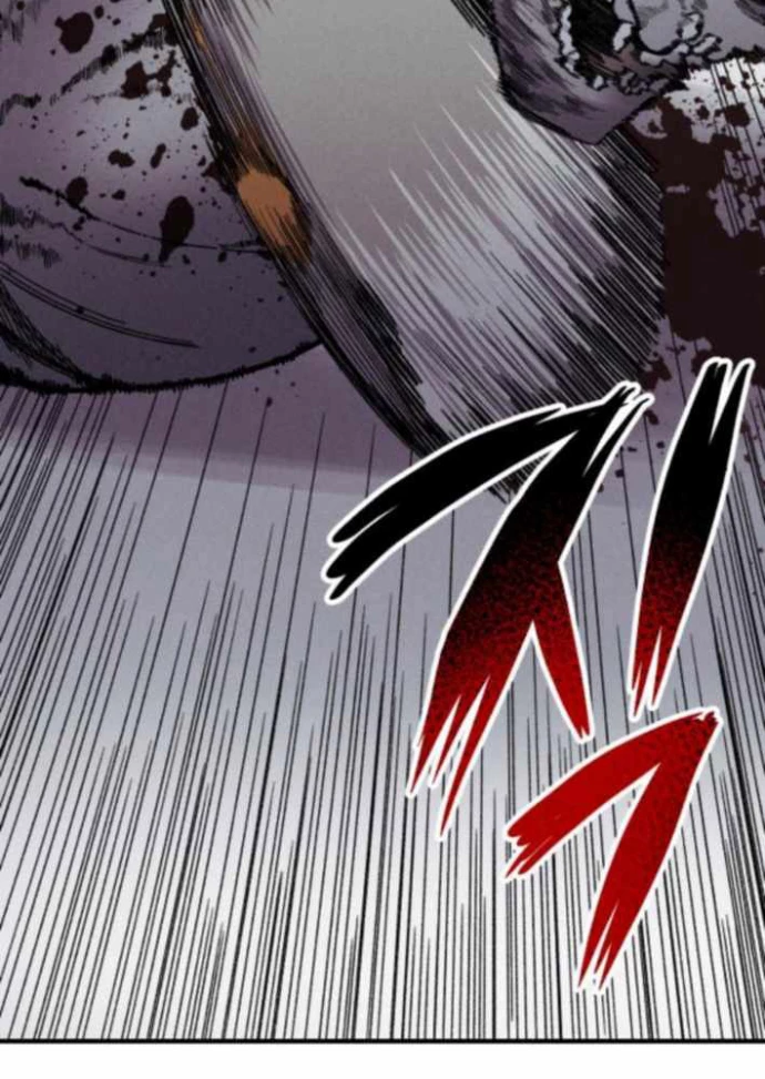 Cơn Lũ Zombie Chapter 10 - 19