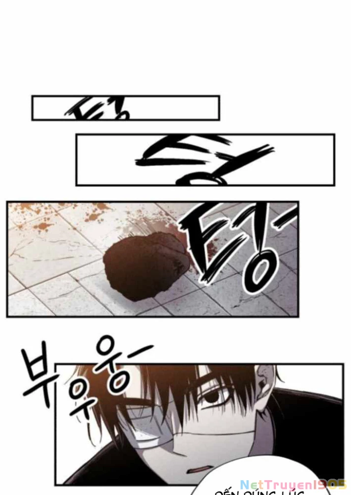 Cơn Lũ Zombie Chapter 10 - 20
