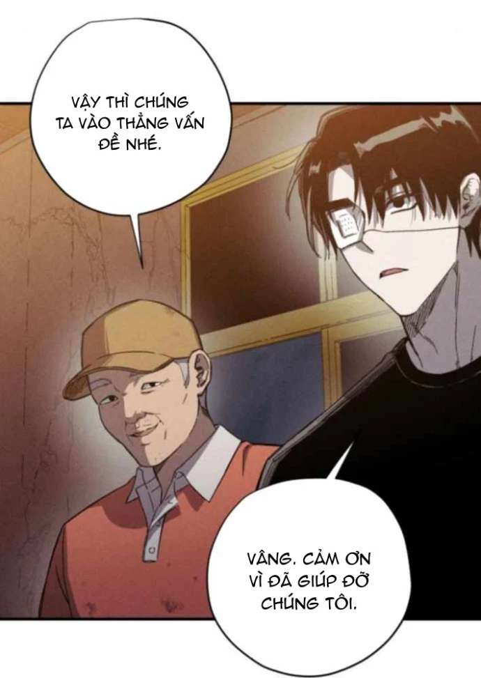 Cơn Lũ Zombie Chapter 10 - 22
