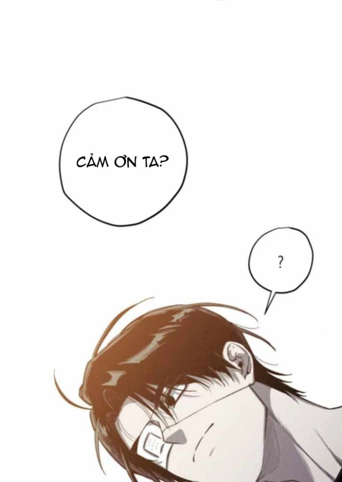Cơn Lũ Zombie Chapter 10 - 23