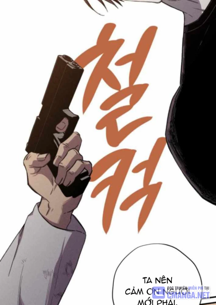 Cơn Lũ Zombie Chapter 10 - 24