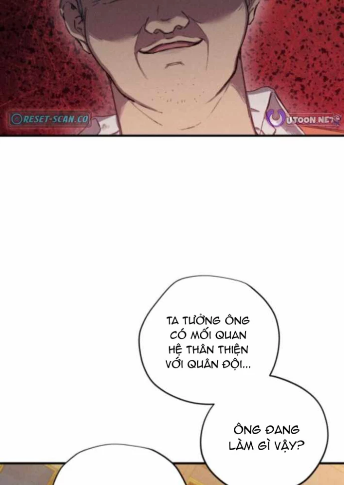 Cơn Lũ Zombie Chapter 10 - 26