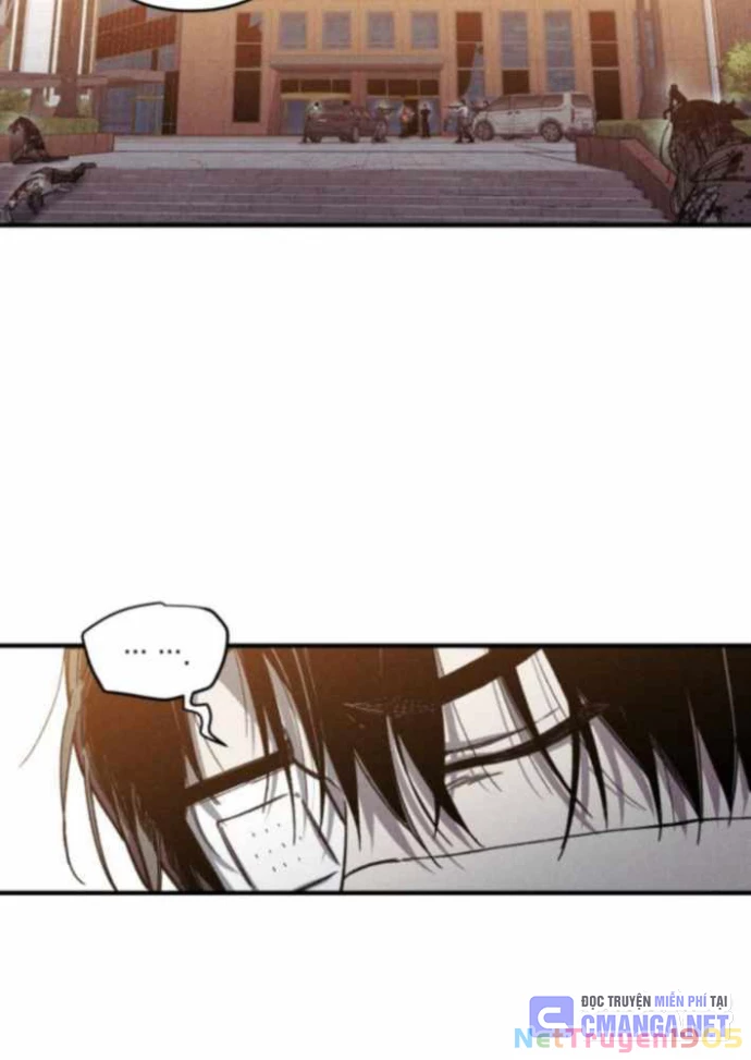 Cơn Lũ Zombie Chapter 10 - 30