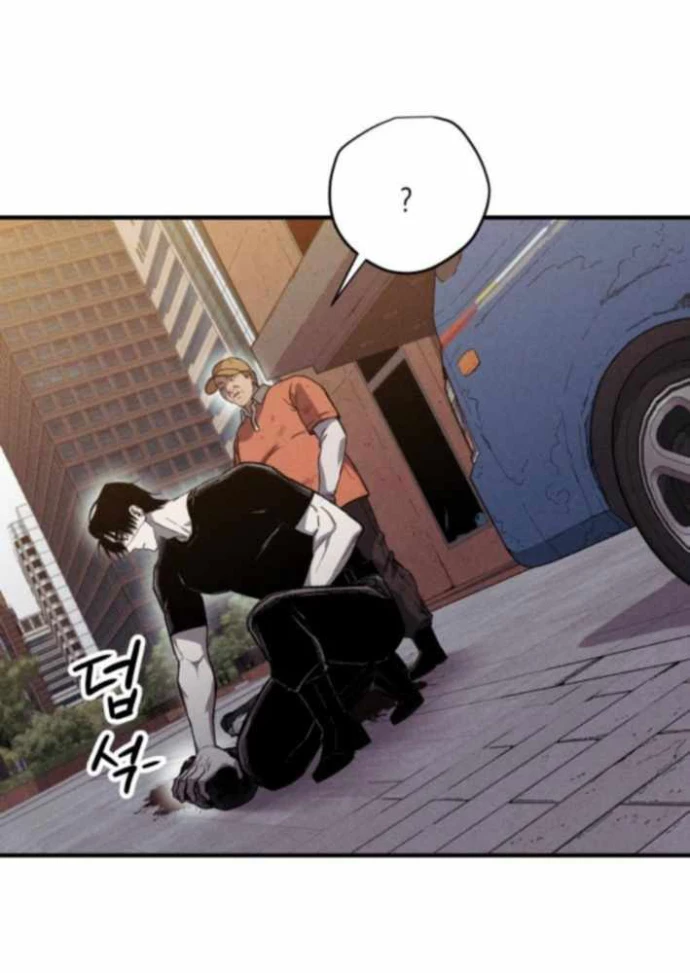 Cơn Lũ Zombie Chapter 10 - 31