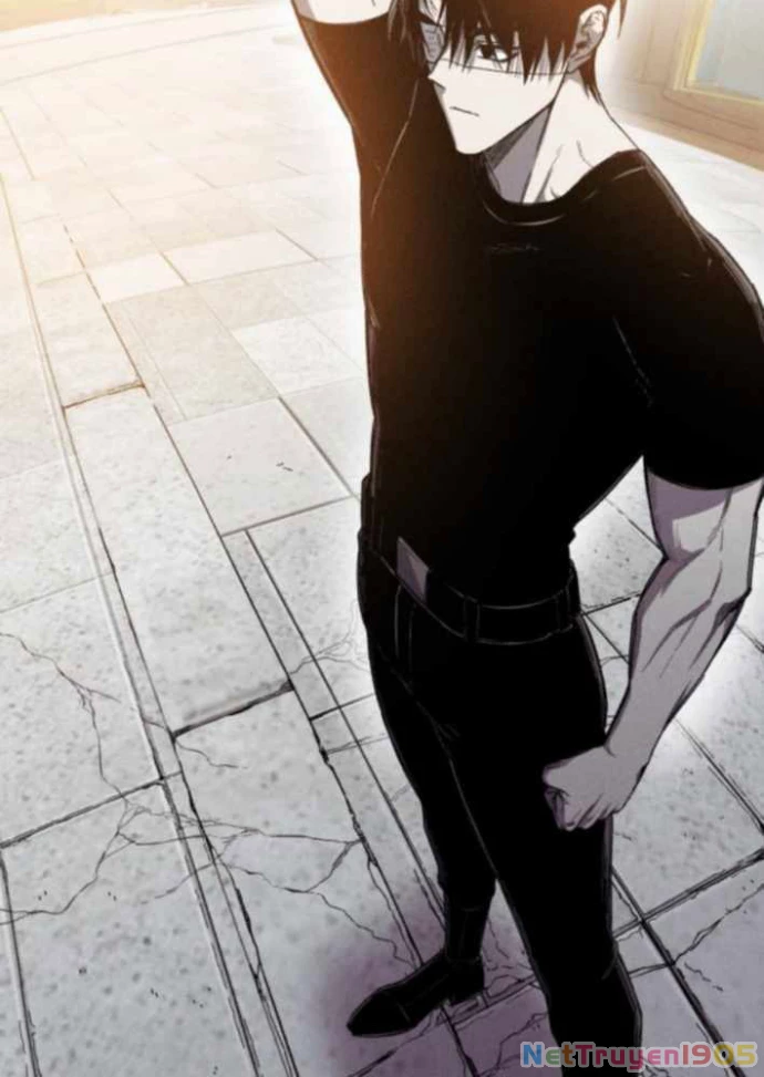 Cơn Lũ Zombie Chapter 10 - 35
