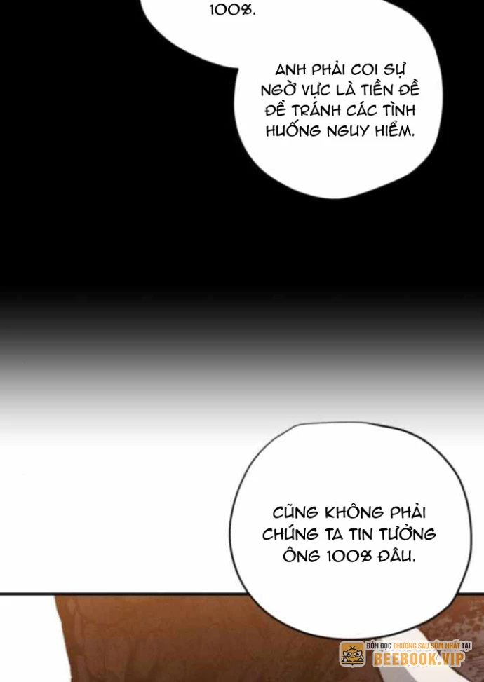 Cơn Lũ Zombie Chapter 10 - 39