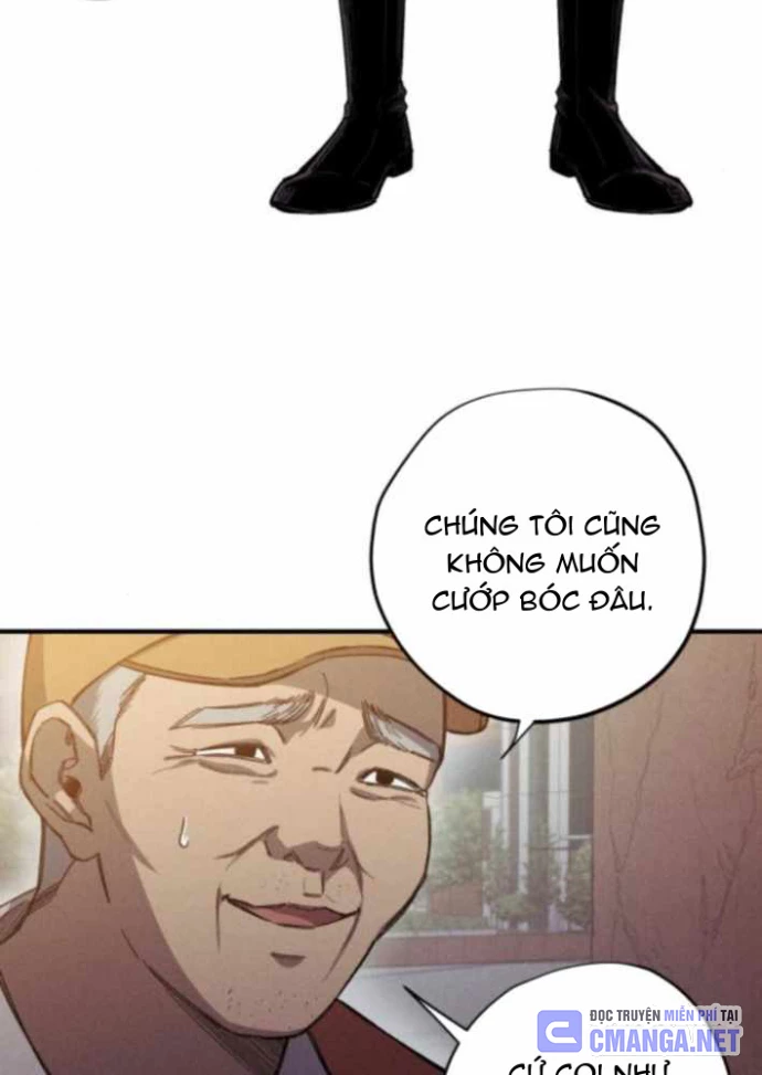 Cơn Lũ Zombie Chapter 10 - 42