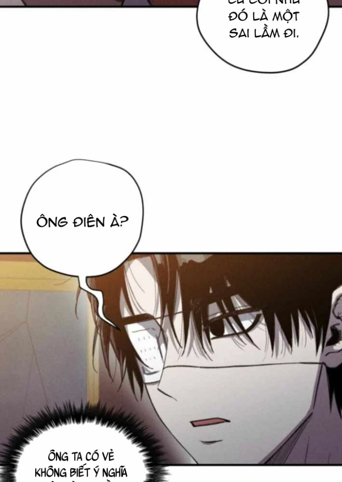 Cơn Lũ Zombie Chapter 10 - 43