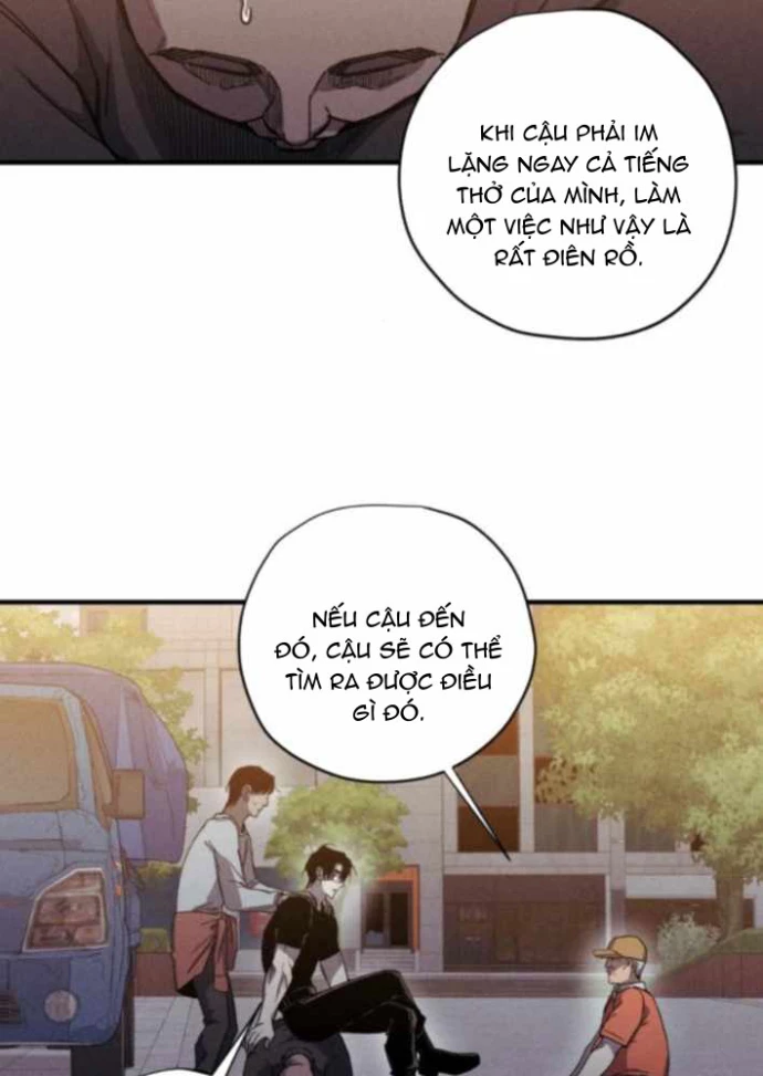 Cơn Lũ Zombie Chapter 10 - 46