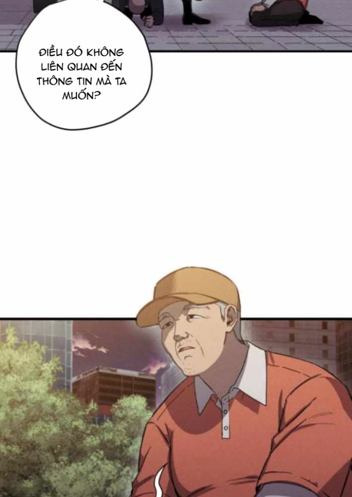 Cơn Lũ Zombie Chapter 10 - 47