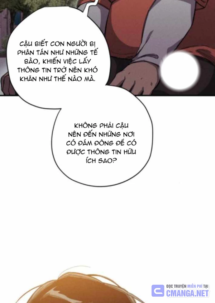 Cơn Lũ Zombie Chapter 10 - 48