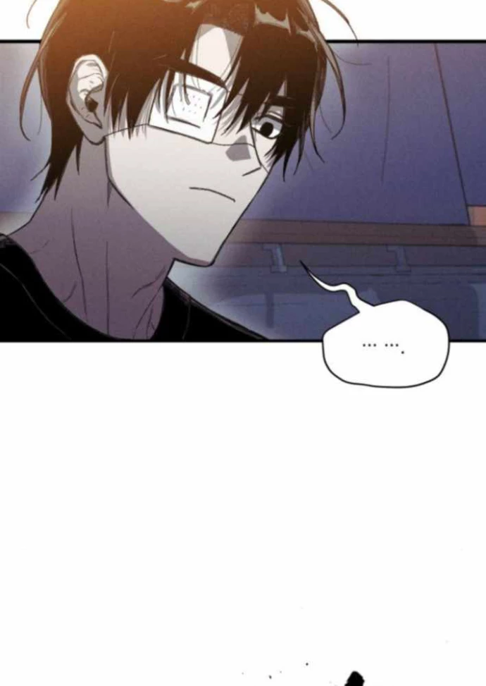 Cơn Lũ Zombie Chapter 10 - 49