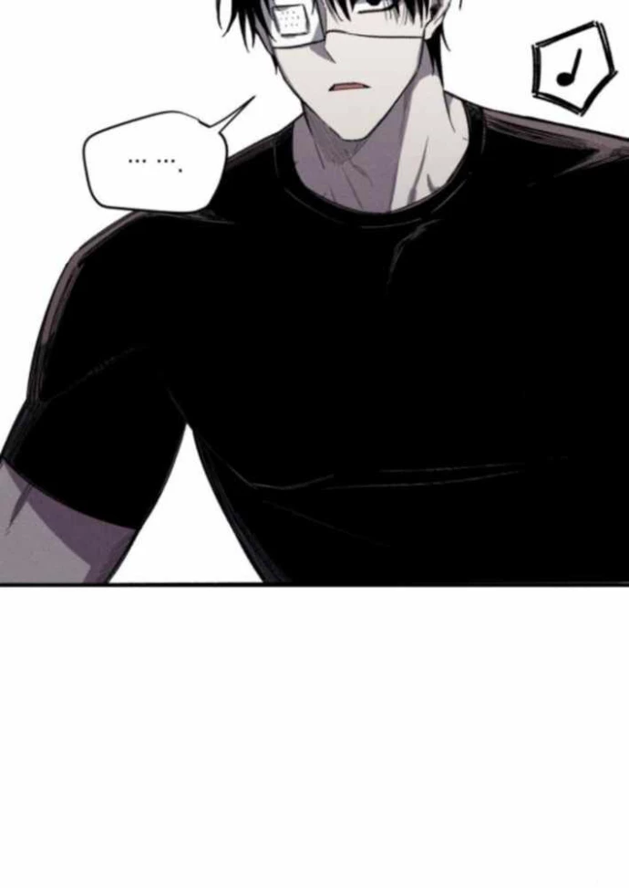 Cơn Lũ Zombie Chapter 10 - 58