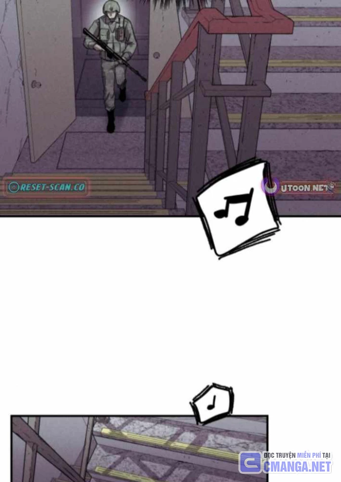 Cơn Lũ Zombie Chapter 10 - 60