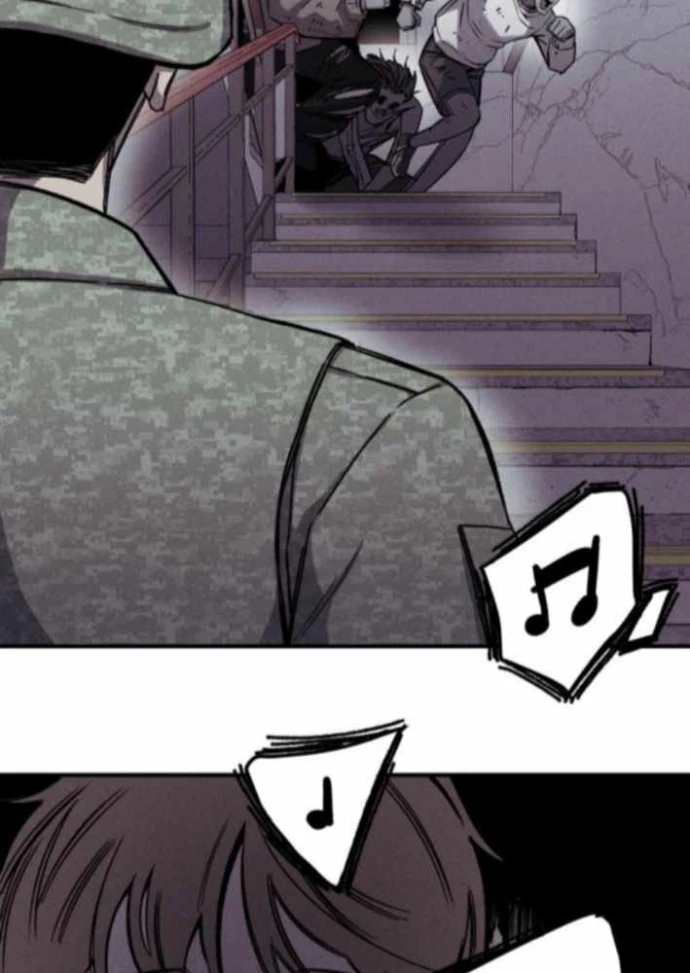 Cơn Lũ Zombie Chapter 10 - 62