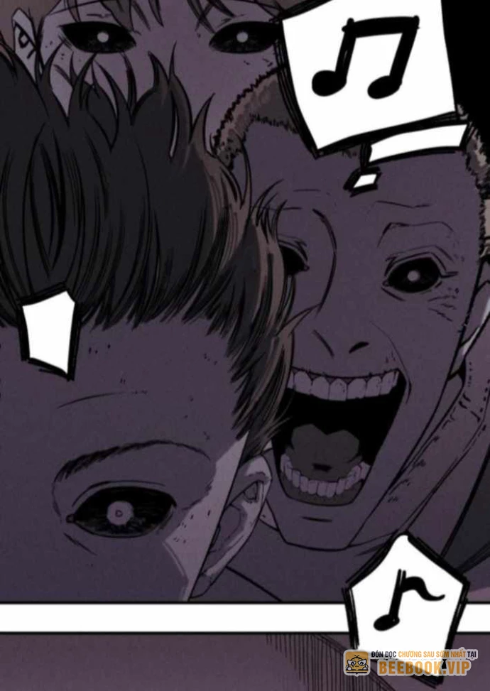 Cơn Lũ Zombie Chapter 10 - 63