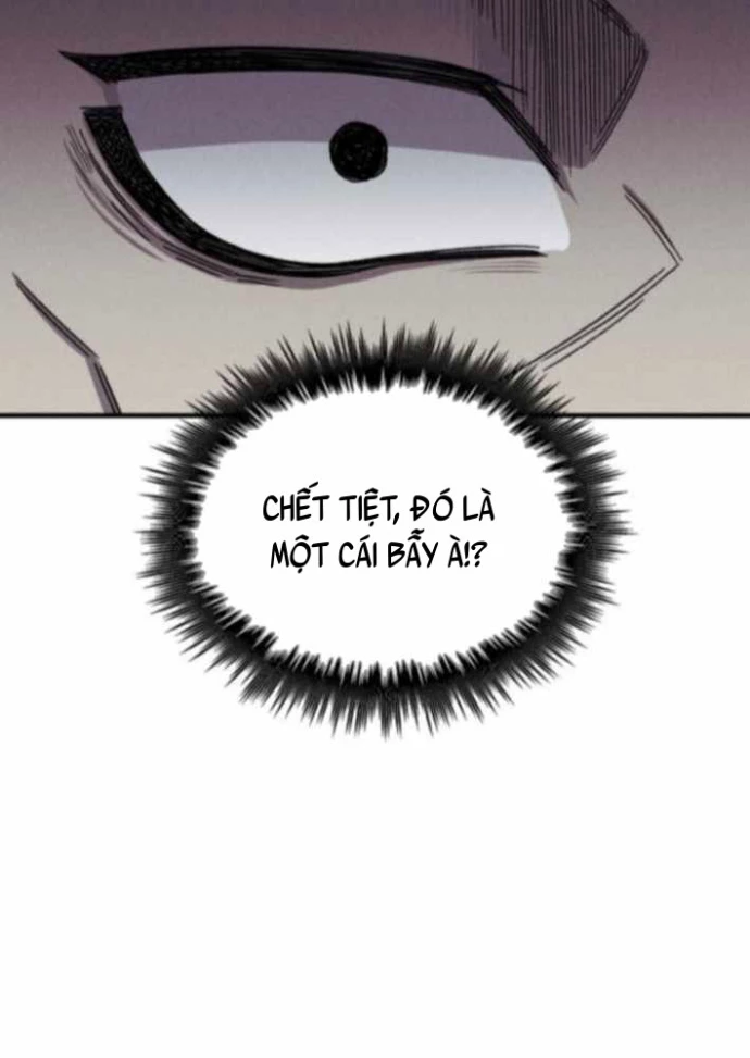 Cơn Lũ Zombie Chapter 10 - 64