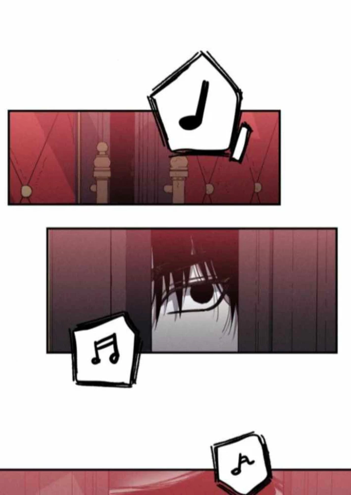 Cơn Lũ Zombie Chapter 10 - 65