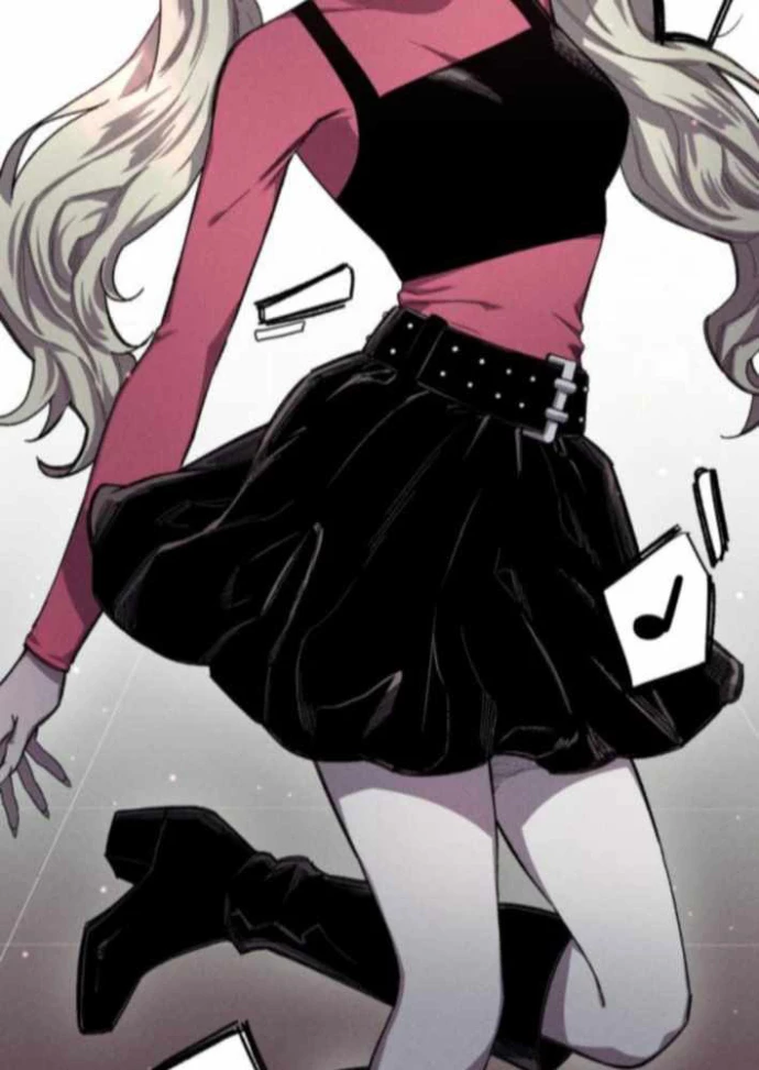 Cơn Lũ Zombie Chapter 10 - 68