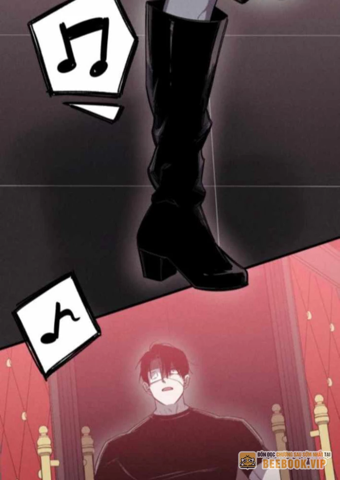 Cơn Lũ Zombie Chapter 10 - 69